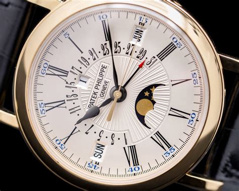 patek philippe 5159j 001|patek philippe perpetual calendar 18k.